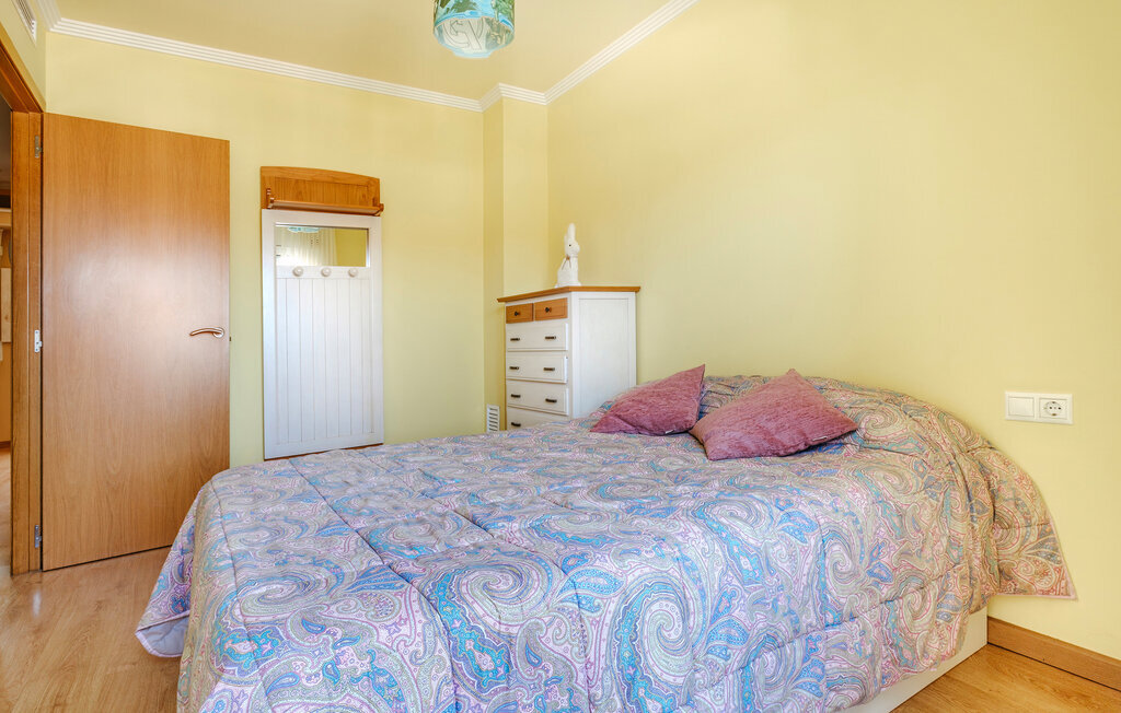 Maison 6 personnes à Miami Platja - Photo 18