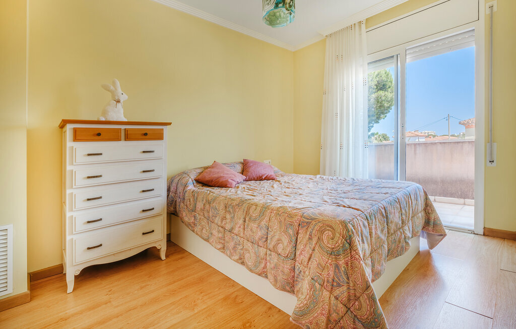 Maison 6 personnes à Miami Platja - Photo 19