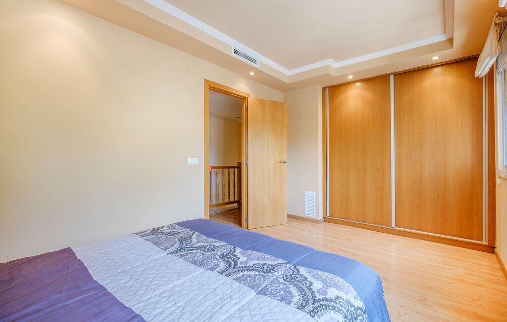 Maison 6 personnes à Miami Platja - Photo 20