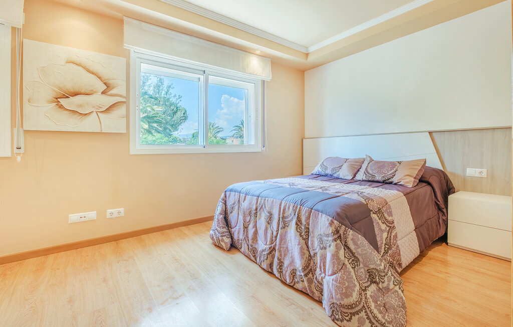 Maison 6 personnes à Miami Platja - Photo 21