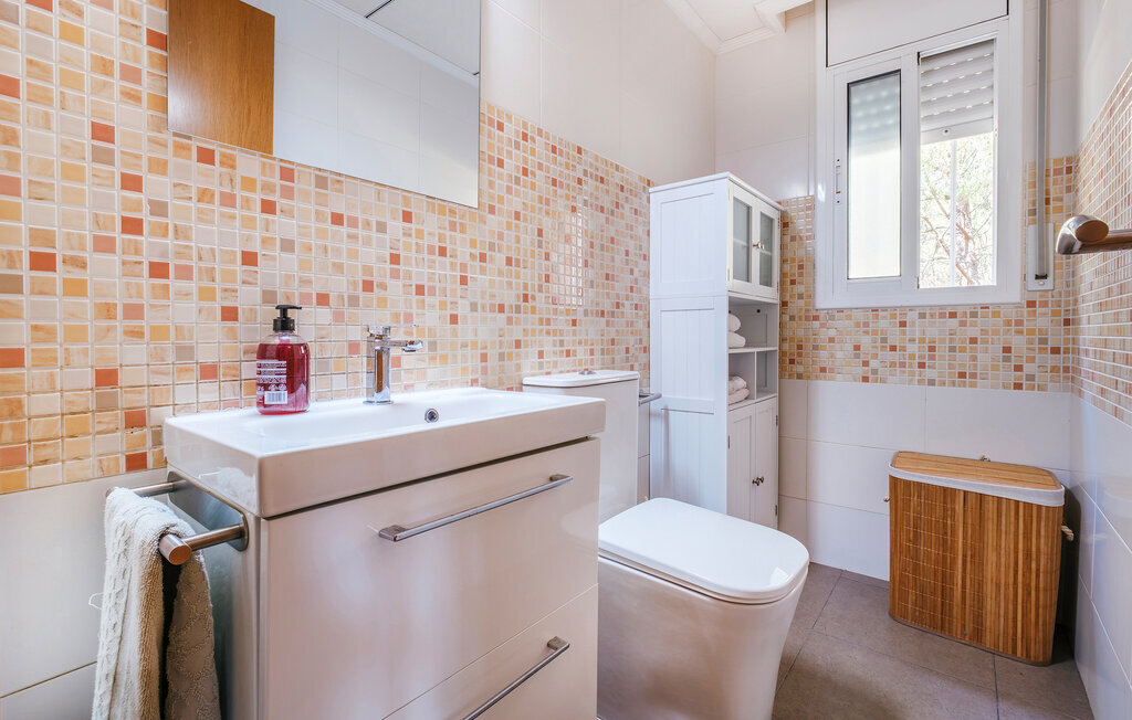 Maison 6 personnes à Miami Platja - Photo 22