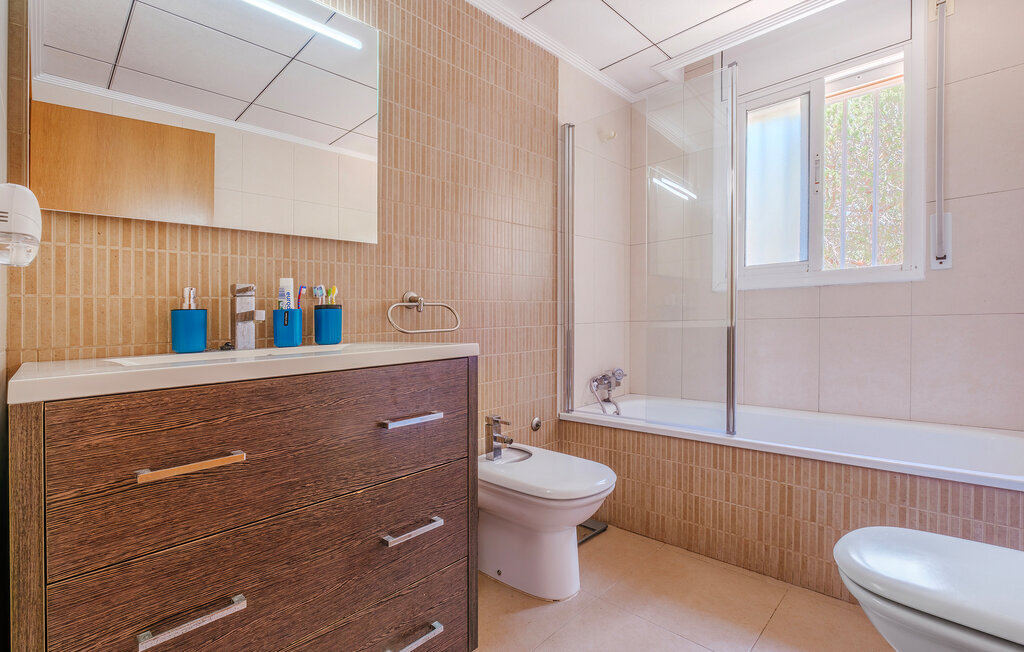 Maison 6 personnes à Miami Platja - Photo 23