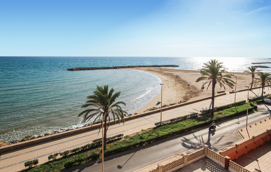 Maison 6 personnes à Miami Platja - Photo 30