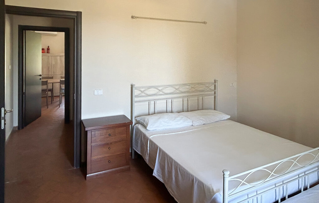 Appartement 5 personnes à Manciano - Photo 4