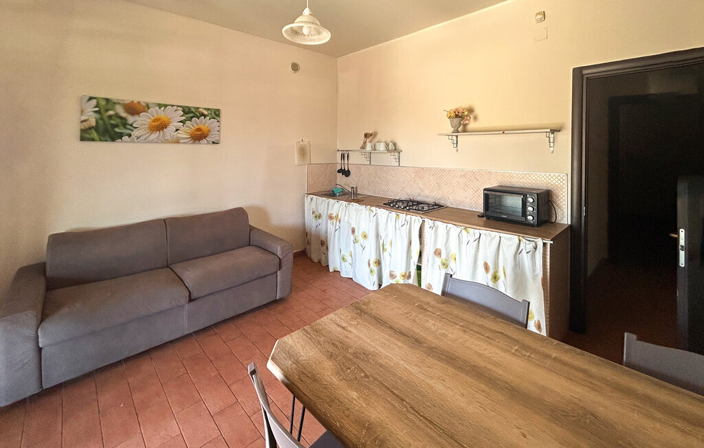 Appartement 5 personnes à Manciano - Photo 13