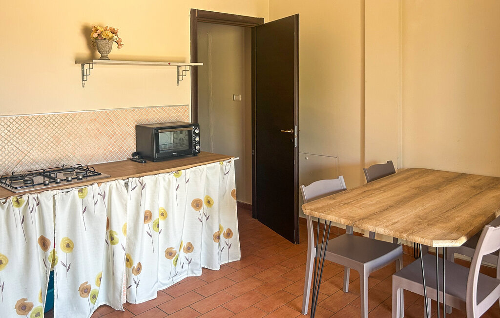 Appartement 5 personnes à Manciano - Photo 14