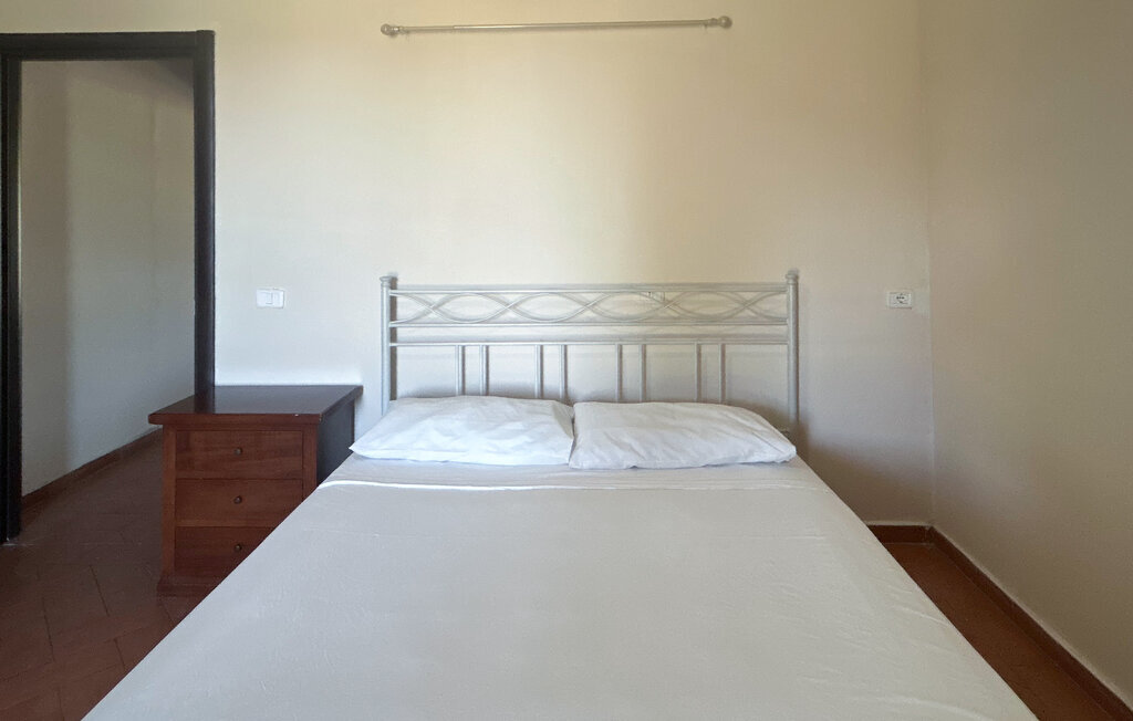Appartement 5 personnes à Manciano - Photo 15