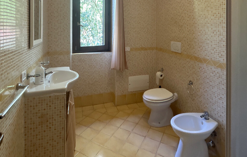 Appartement 5 personnes à Manciano - Photo 16