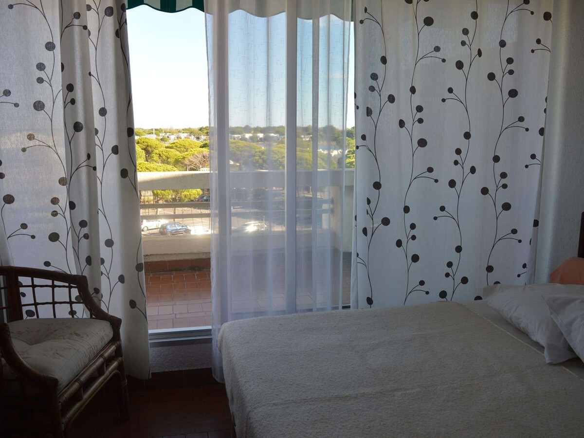 Appartement 2 pièces terrasse vue mer à Port Camargue - Photo 11