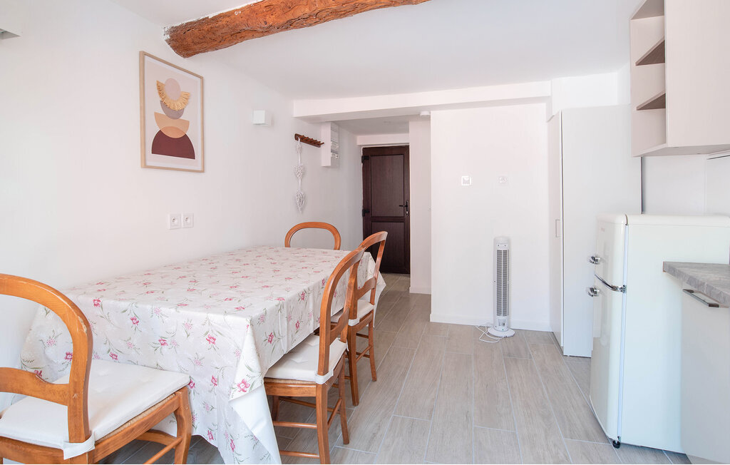 Studio cœur de ville à Solliès-Pont, 26 m² - Photo 5