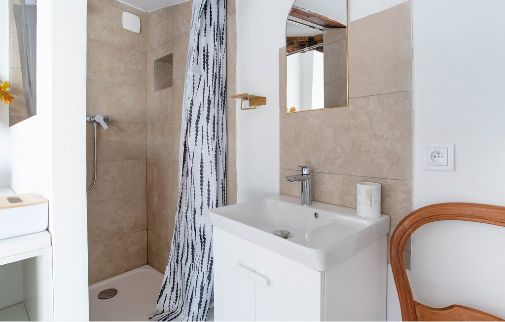 Studio cœur de ville à Solliès-Pont, 26 m² - Photo 11
