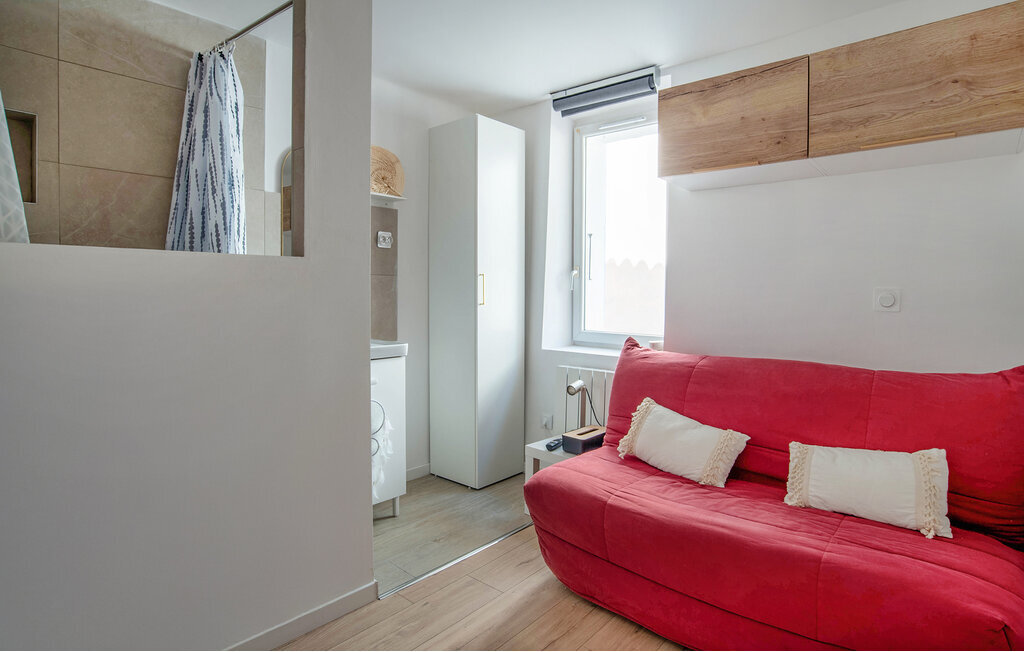Studio duplex au cœur de Solliès-Pont - Photo 2