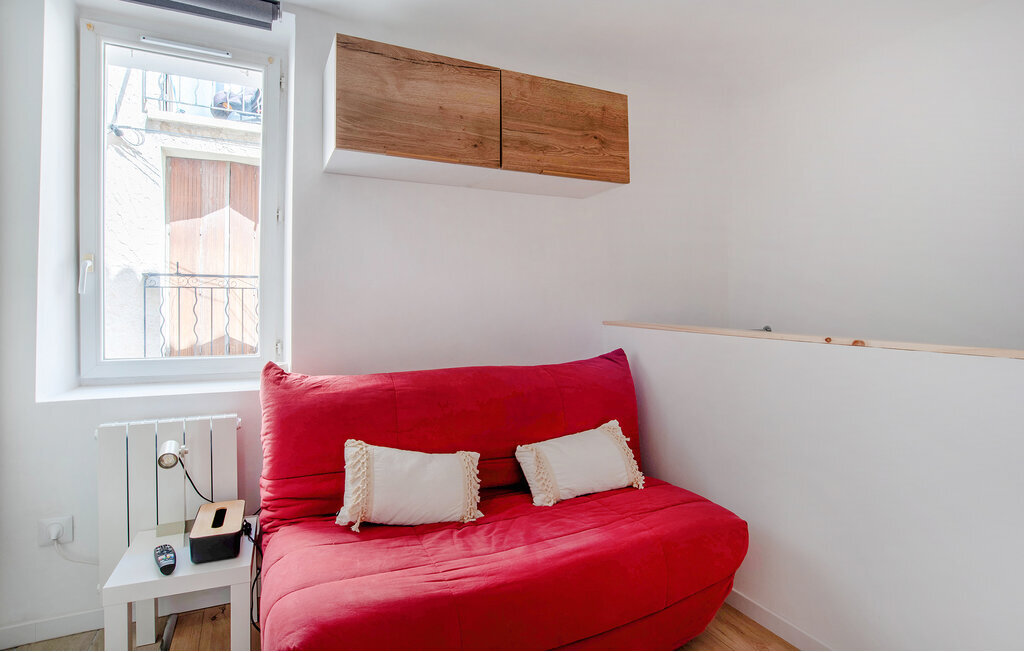 Studio duplex au cœur de Solliès-Pont - Photo 10