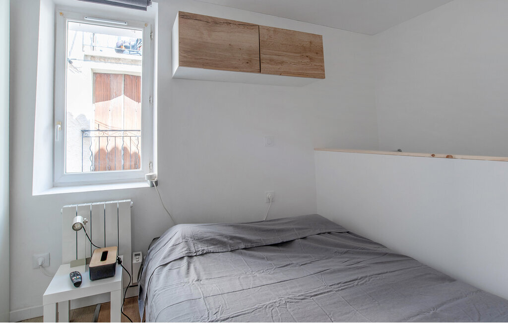 Studio duplex au cœur de Solliès-Pont - Photo 14
