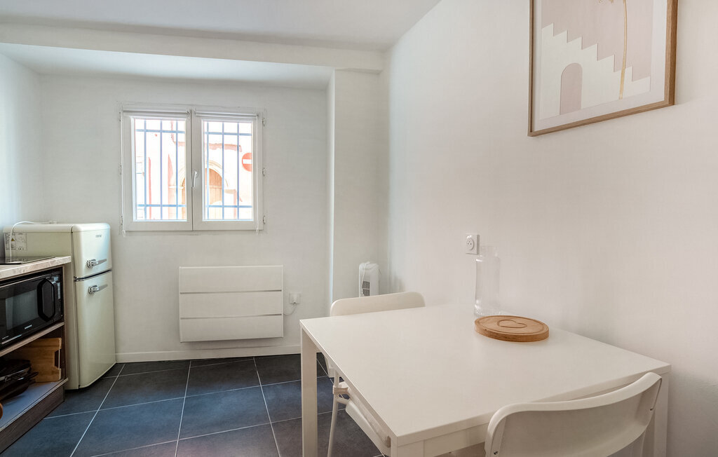 Studio duplex cœur de ville à Solliès-Pont - Photo 4