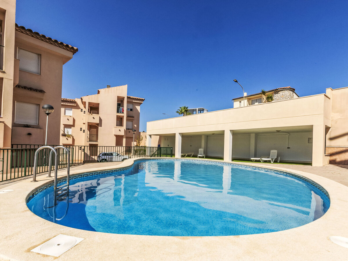 Milu Navegantes, appartement rénové avec terrasse mer - Photo 1