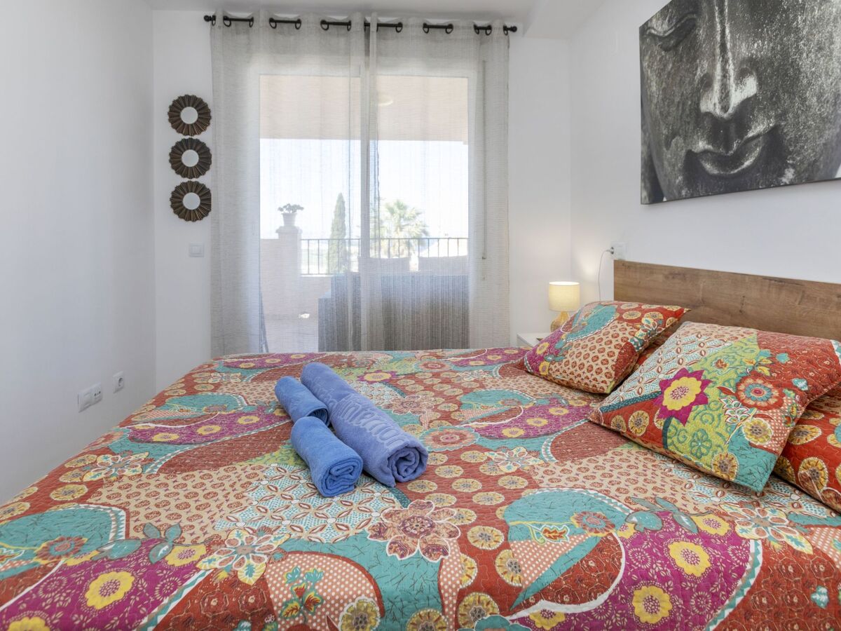 Milu Navegantes, appartement rénové avec terrasse mer - Photo 5