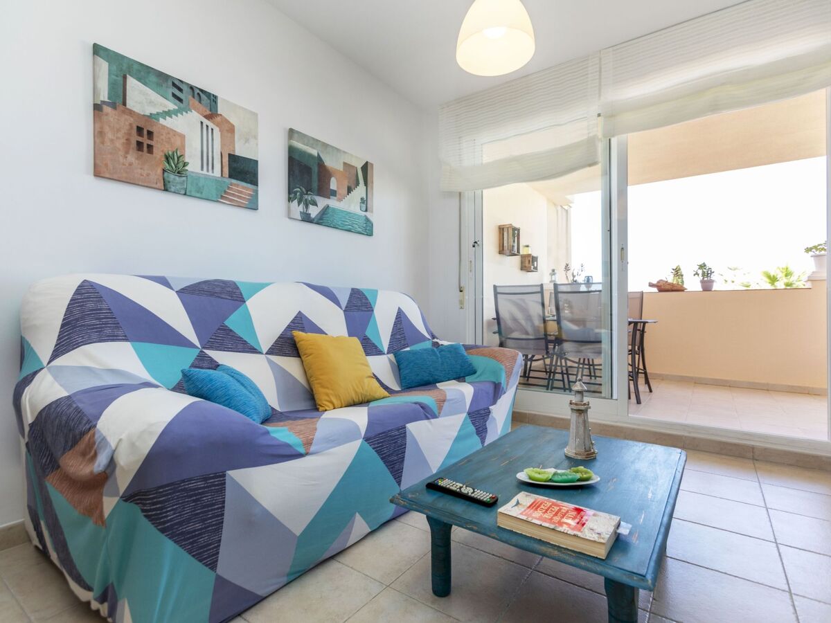 Milu Navegantes, appartement rénové avec terrasse mer - Photo 12