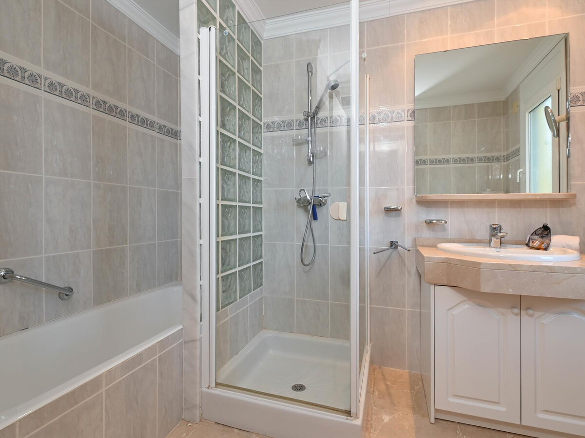 Villa 2 chambres à Denia avec piscine privée - Photo 9