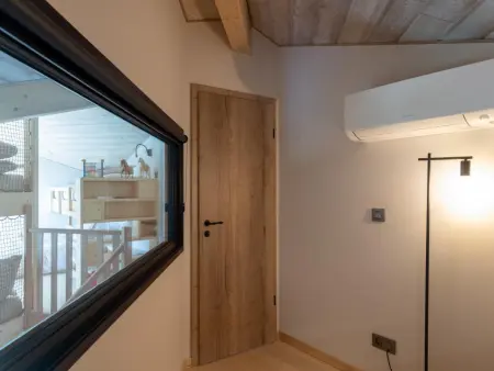 Me Voila 8 : maison avec spa nordique à Biron, Ardennes belges : photo 23