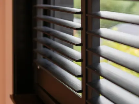 Me Voila 8 : maison avec spa nordique à Biron, Ardennes belges : photo 42