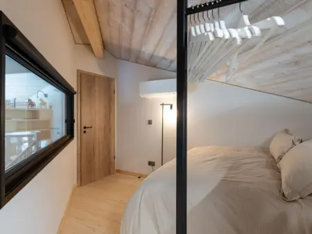 Me Voila 8 : maison avec spa nordique à Biron, Ardennes belges : photo 43