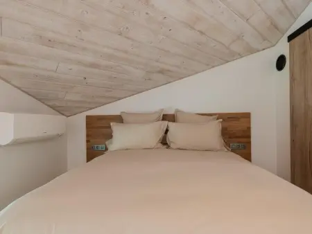 Me Voila 8 : maison avec spa nordique à Biron, Ardennes belges : photo 52