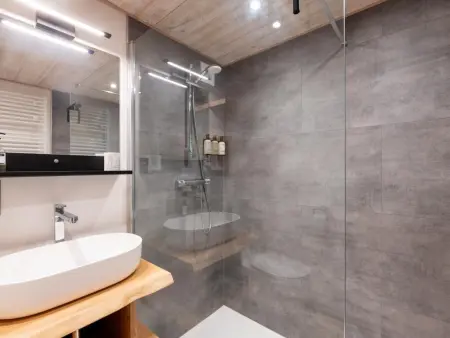 Me Voila 8 : maison avec spa nordique à Biron, Ardennes belges : photo 55