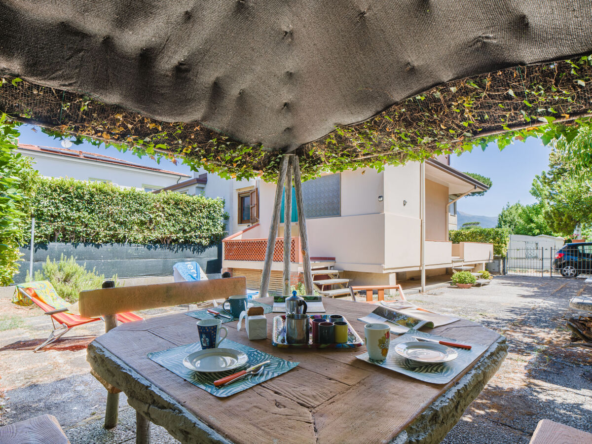 Casa Claudia – Maison 3 ch, jardin, 1 km plage - Photo 1