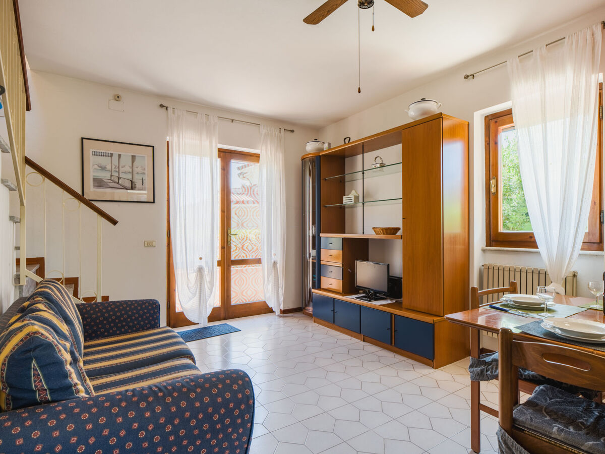 Casa Claudia – Maison 3 ch, jardin, 1 km plage - Photo 5