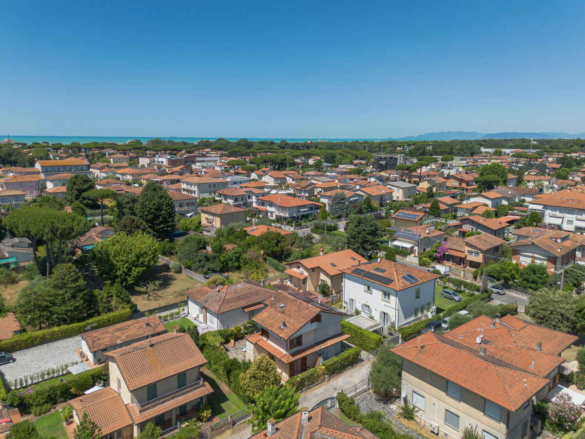 Casa Claudia – Maison 3 ch, jardin, 1 km plage - Photo 7