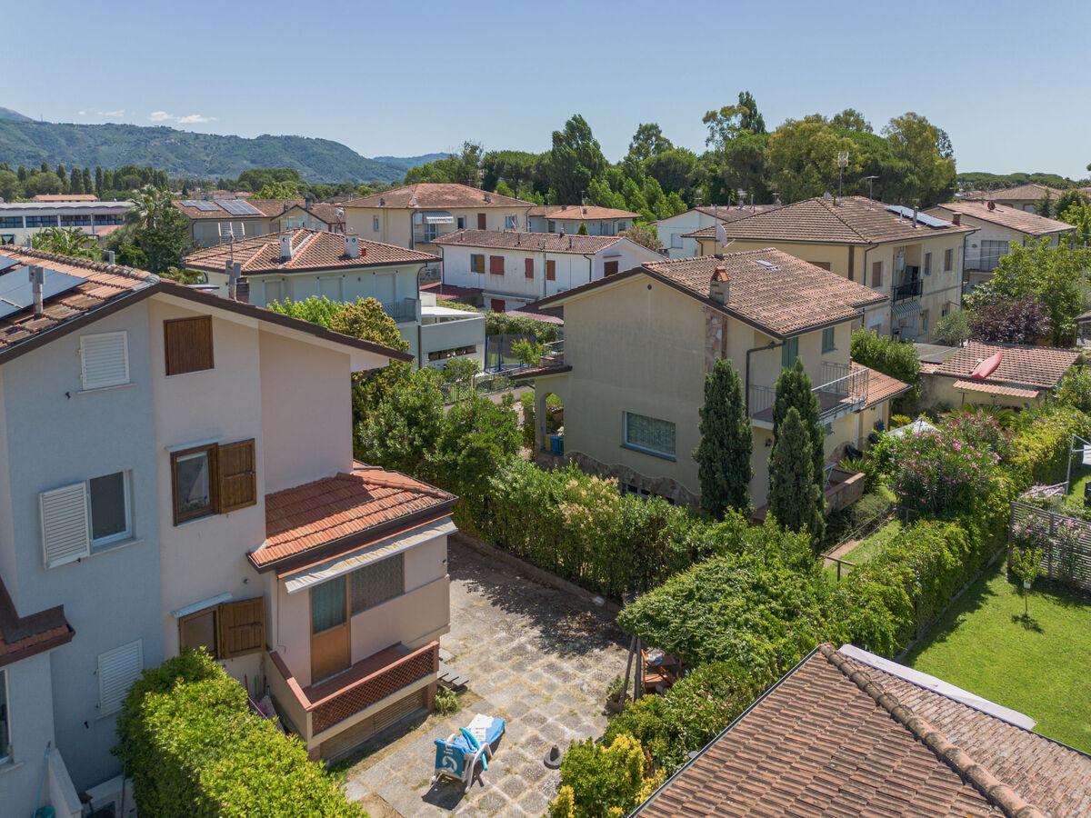 Casa Claudia – Maison 3 ch, jardin, 1 km plage - Photo 8