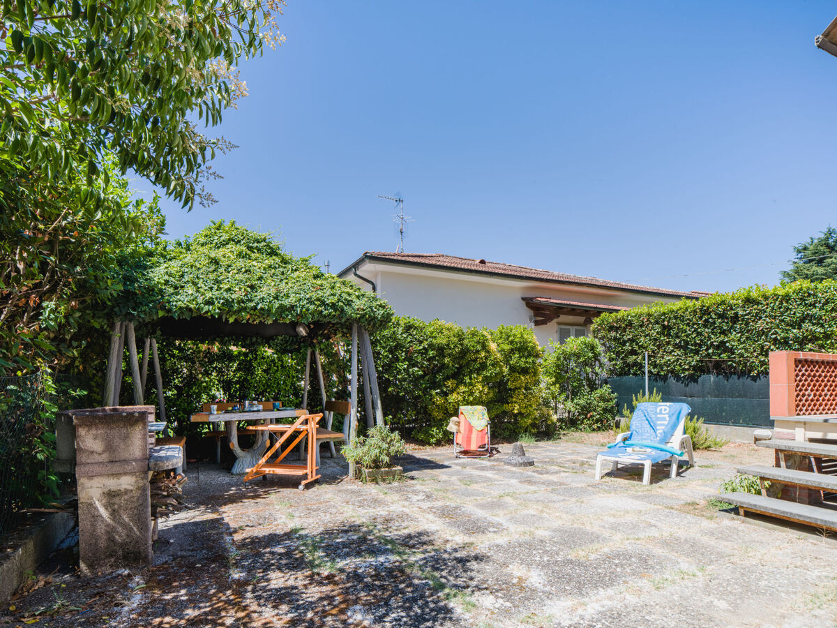 Casa Claudia – Maison 3 ch, jardin, 1 km plage - Photo 10