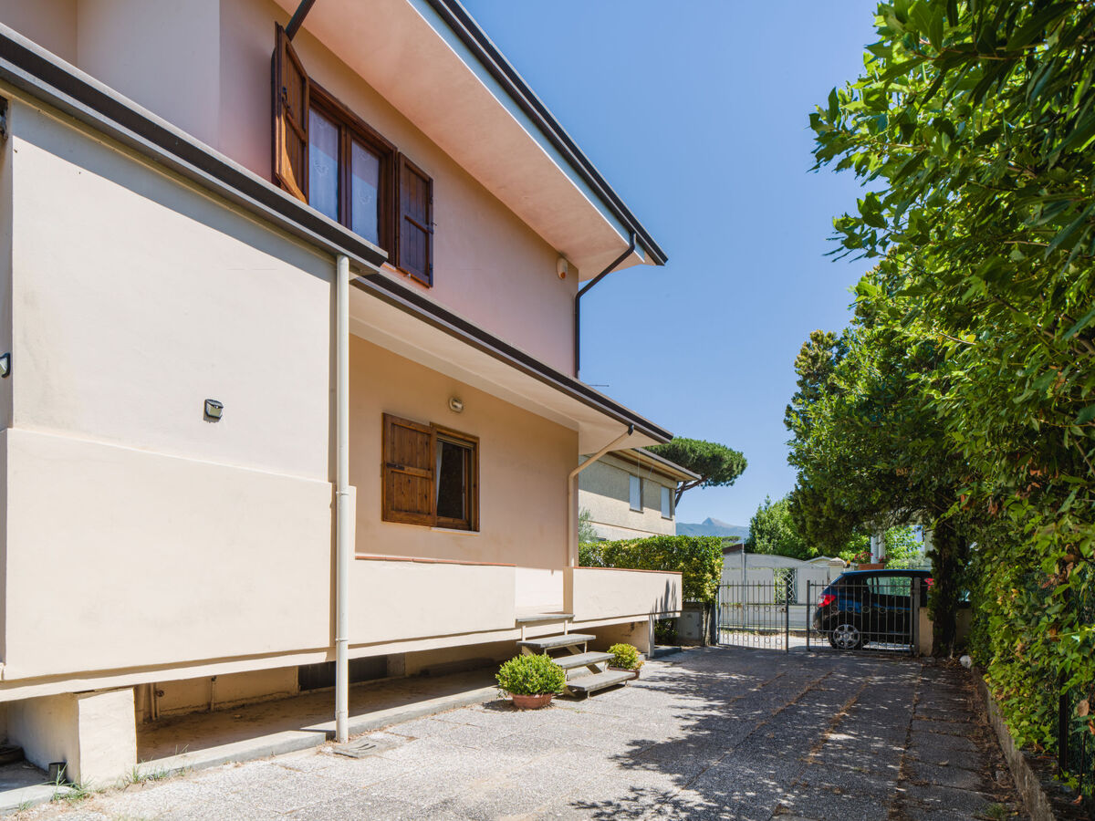 Casa Claudia – Maison 3 ch, jardin, 1 km plage - Photo 13