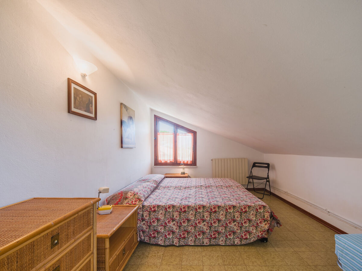 Casa Claudia – Maison 3 ch, jardin, 1 km plage - Photo 24