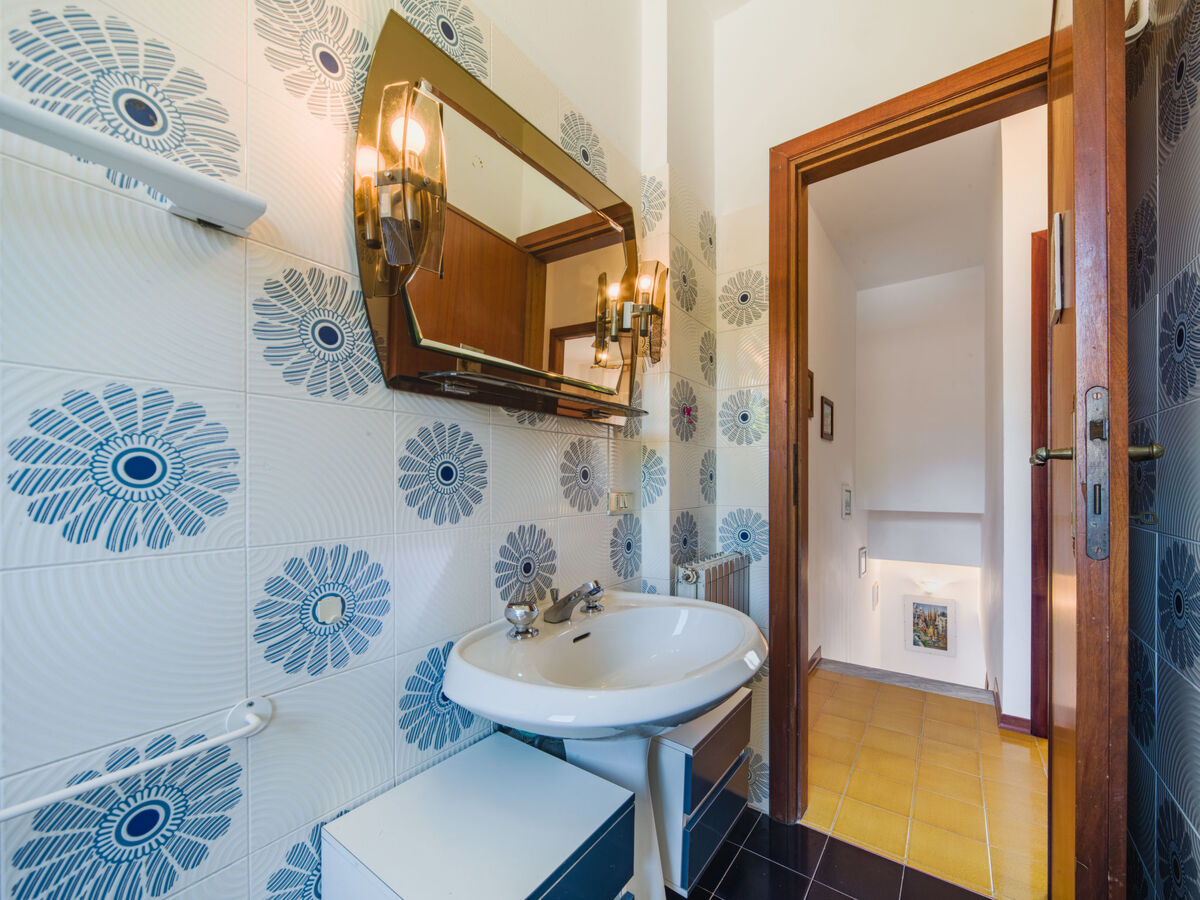 Casa Claudia – Maison 3 ch, jardin, 1 km plage - Photo 28