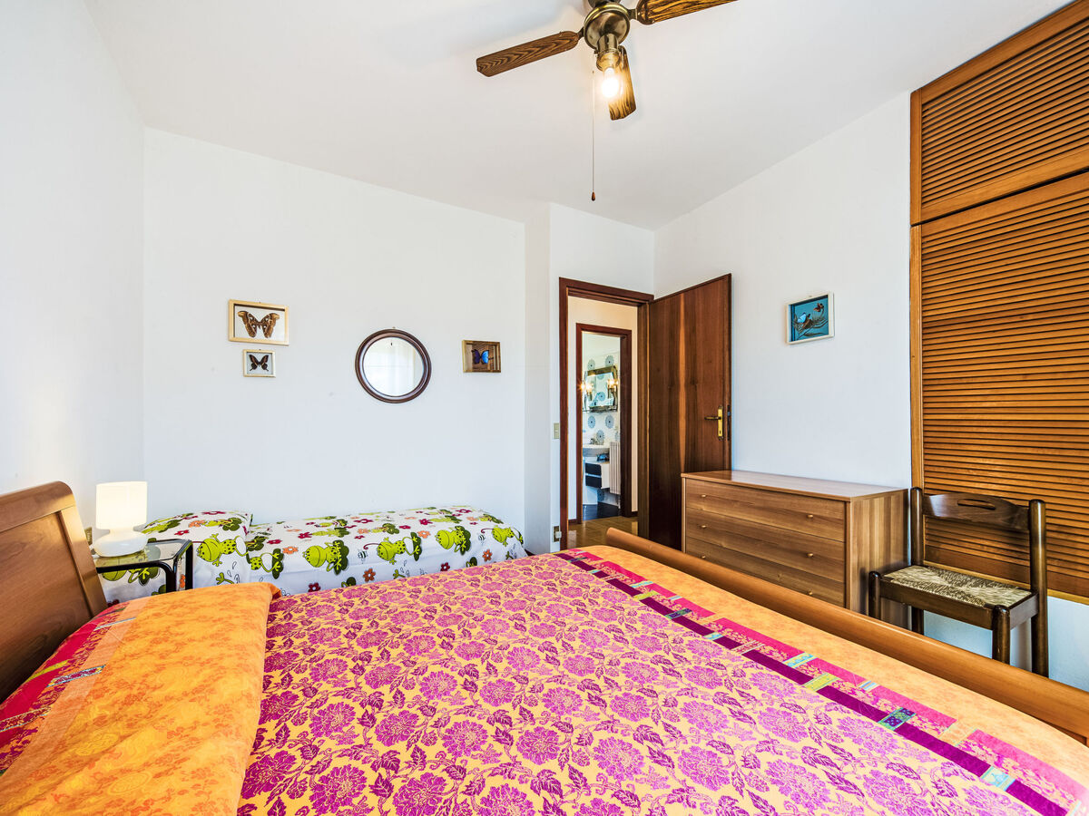 Casa Claudia – Maison 3 ch, jardin, 1 km plage - Photo 30