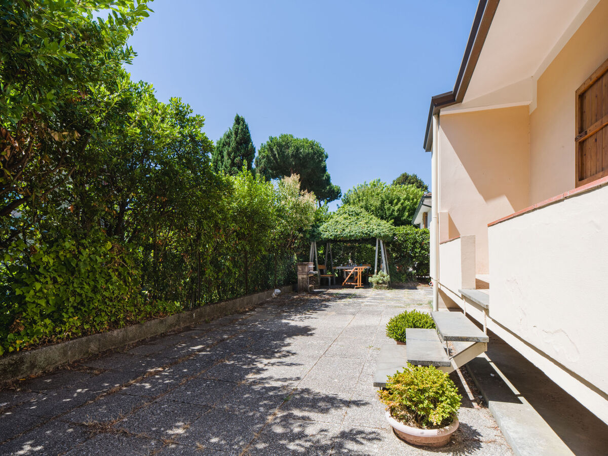 Casa Claudia – Maison 3 ch, jardin, 1 km plage - Photo 34