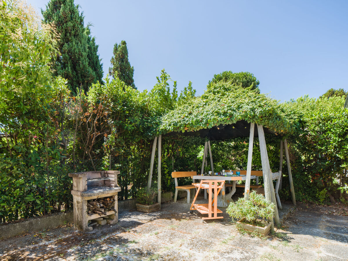 Casa Claudia – Maison 3 ch, jardin, 1 km plage - Photo 38
