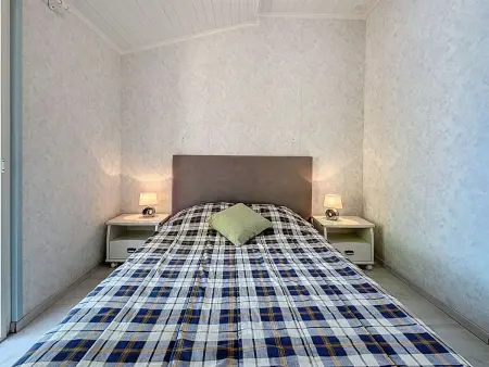 Ker Eric, maison 2 chambres à 400 m de la plage - Photo 13