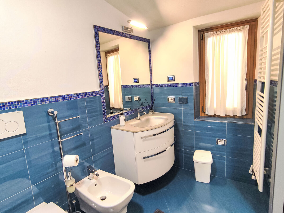 Appartement Rosa Blu rénové 2025, à 1 km des pistes - Photo 6