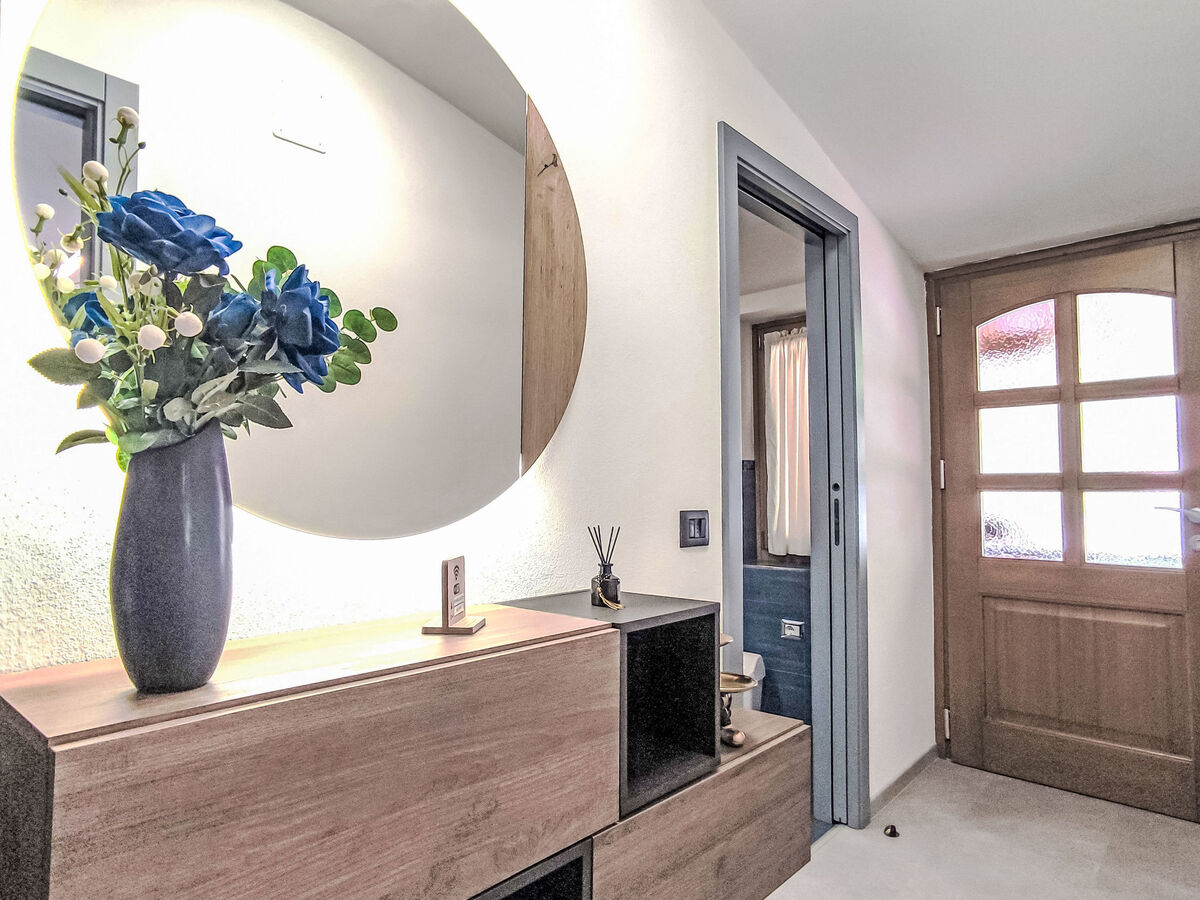 Appartement Rosa Blu rénové 2025, à 1 km des pistes - Photo 7