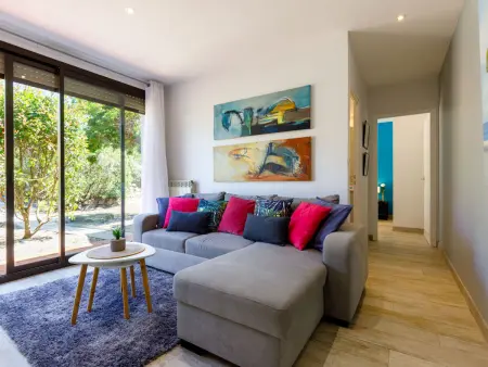 Le Grand Large, Villa 10 personnes à Pornic - Photo 22