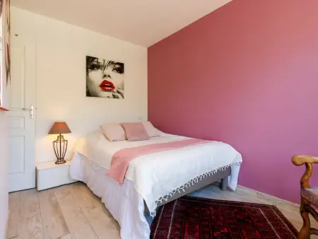 Le Grand Large, Villa 10 personnes à Pornic - Photo 24