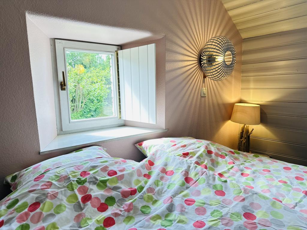 Les Écuries du Lac – Maison 14 pers. piscine chauffée - Photo 14