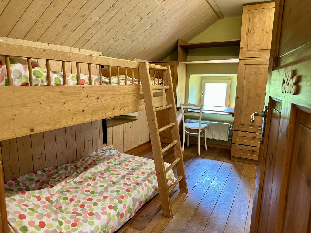 Les Écuries du Lac – Maison 14 pers. piscine chauffée - Photo 15