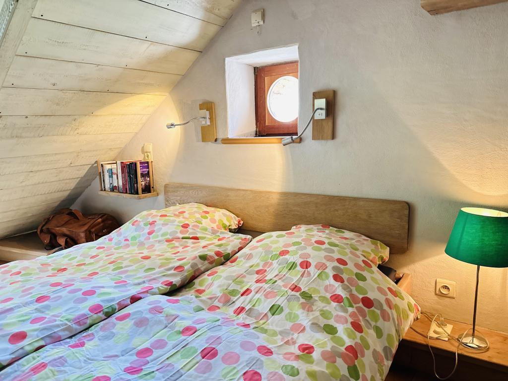 Les Écuries du Lac – Maison 14 pers. piscine chauffée - Photo 20