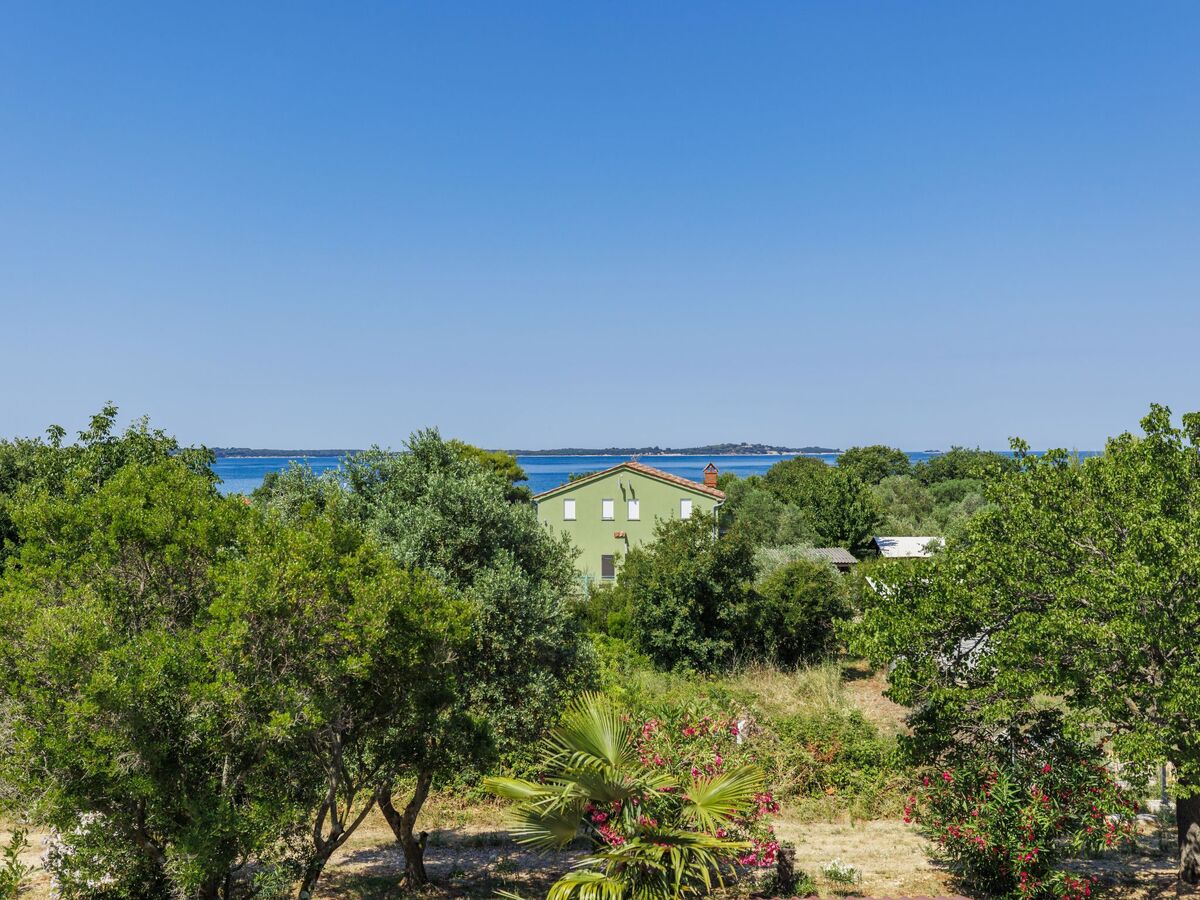 Maison Sabo - 2 chambres, piscine et vue mer - Photo 6