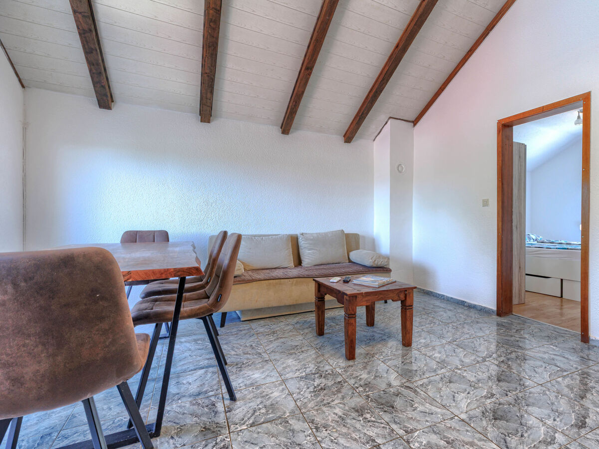 Maison Sabo - 2 chambres, piscine et vue mer - Photo 9