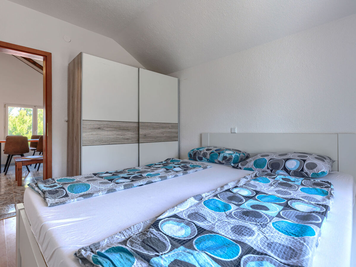 Maison Sabo - 2 chambres, piscine et vue mer - Photo 16